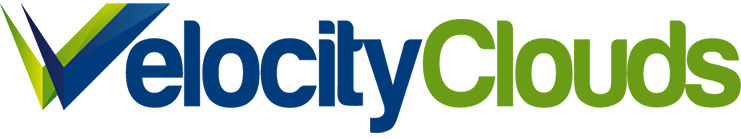 velocityclouds